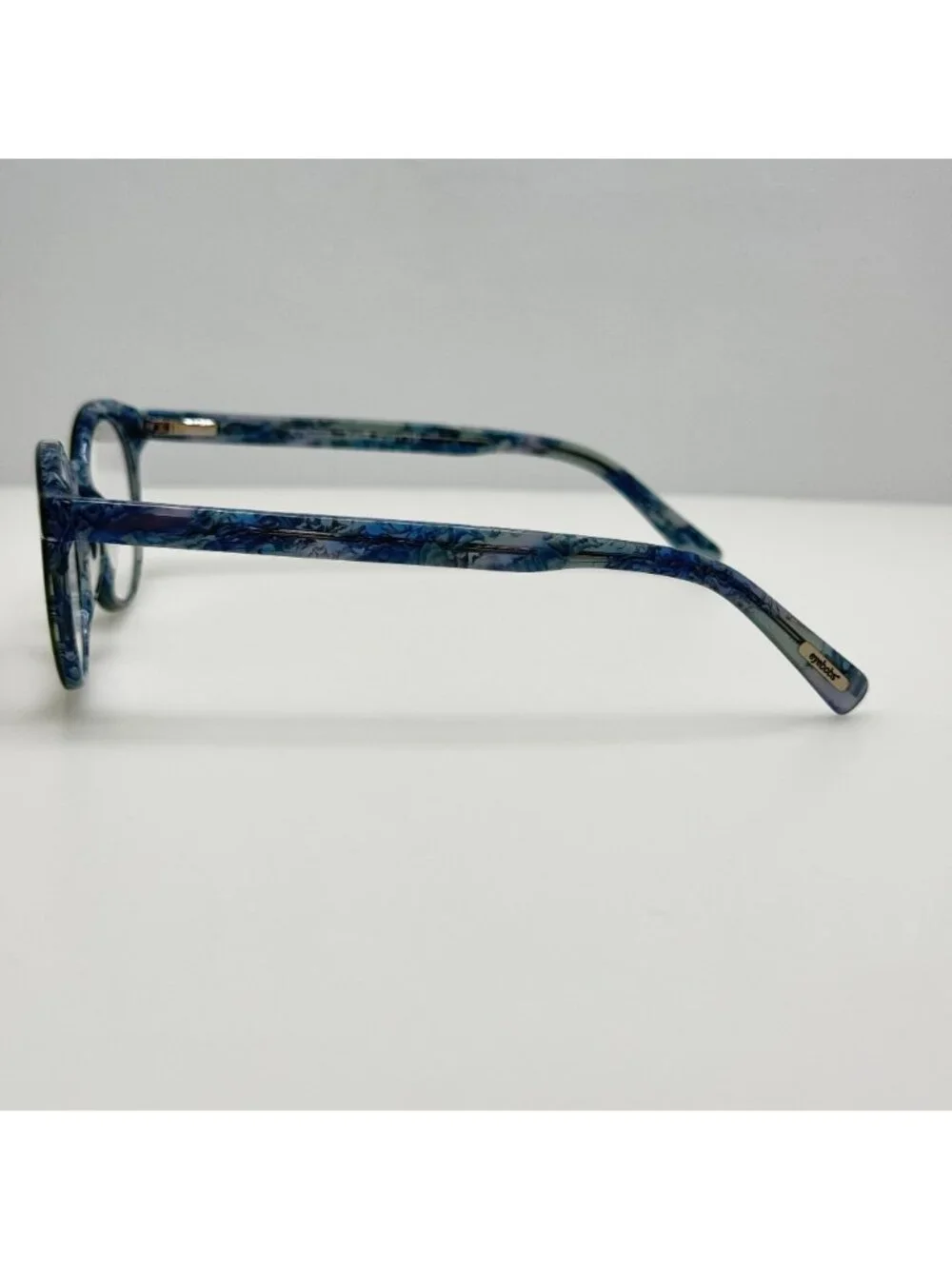 Eyebobs  2747 10 Reva Eyeglasses Eye Glasses Readers 45-22 +1.75